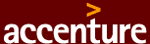 Accenture helps Banks to transform their Operations
