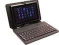 Amtrak launches Education Tablets in Rajasthan