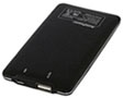 Get Smart Recharge on the move with AsiaPower AP4000A Powerbank