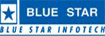 Blue Star Infotech opts for Microsoft Cloud to enhance Productivity