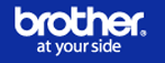 Brother International expanding its reach far and wide in India