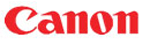 Canon seeks to expand printing business in India: join hands with Monotech