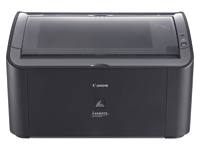 Canon LASER SHOT LBP2900B