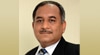 Arun Gupta, CIO at Cipla