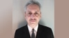 Sandeep Kothari, Vice President â€“ Information Technology, Travel Food Services Pvt. Ltd