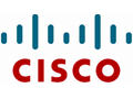 Cisco and NetApp join hands to tackle massive amount of data
