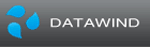 Datawind and CricHQ become Partners