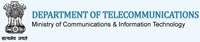 DoT to issue Rs.100-Crore Notice to Vodafone