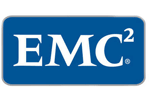 EMC acquires Aveksa