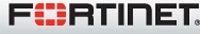Fortinet concludes India Customer VIP Forum in Dubai
