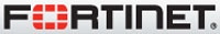 Fortinet announces New MSSP Partner Programme in India