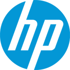 HP to speed up Cloud Deployment in India