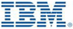 IBM and Jet Airways sign 10-Year Pact