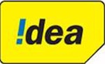 Idea introduces Campus Card to entice College Students
