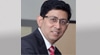 Shantanu Ghosh