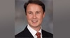 Robert Healey