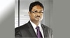 Parna Ghosh