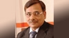 Arvind Mohan Mittal