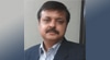 Arvind Mohan Mittal