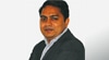 Vijender Yadav