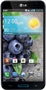 LG strengthens Optimus Family with G Pro Smartphone in India