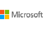 Microsoft India partners with SMA to launch App