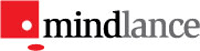 Mindlance appoints Tadiran Telecom as Its National Partner
