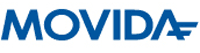 Movida partners with ICICI Bank over Mobile Payments in India