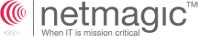 Netmagic strengthens Its Cloud Services Portfolio with SimpliDrive Solution