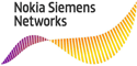 Nokia Siemens Network extends partnership with MTS