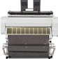 Ricoh India unveils new range of production Printing Solutions