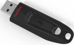 SanDisk expands Its Storage Solutions Lineup