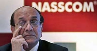 New Service Tax rule to increase IT Cash Flow in India