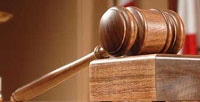 Toner Cartridges are Computer Accessories, says TN High Court