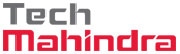 Tech Mahindra signs Five-Year Pact with UBS Fund Services