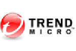 Trend Micro supports INTERPOL to mitigate Cyber Threats