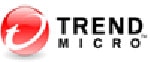 Indians at risk while downloading games: Trend Micro