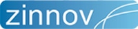 Zinnov rewards Enterprises and Individuals at "Confluence 2013"