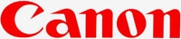 Canon helps Anand and Anand adopt MDS