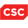 CSC acquires Austin-based Infochimps
