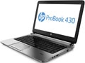 HP strengthens its business PC range with new hybrid, sleek notebook