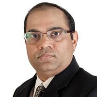 Fortinet expands Its International Partner Programme