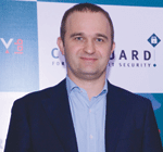 Kaspersky eyes the Enterprise segment with renewed interests