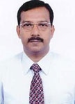 *astTECS inaugurates a new Training Facility at Nagpur