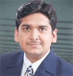 Mobilizing the Enterprise in a better way