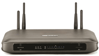 MATRIX NAVAN CNX200