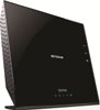 NETGEAR introduces AiO Media Storage Router CENTRIA