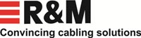 R&M Roadshows Continue focusing Tier II Cities in India