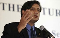 India witnesses launch of a new Social Networking Site Flatparty