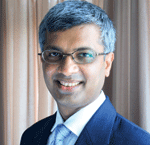 Crayon Data democratizing the use of Big Data